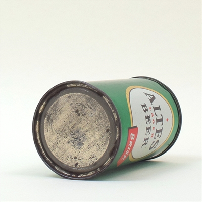 Altes Brisk Beer Flat Top 30-40