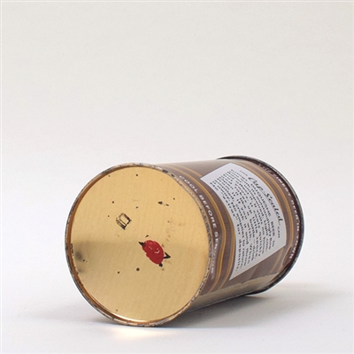 Duquesne Can-O-Beer Cone Top 159-28