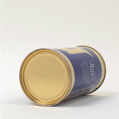 Durst Beer Flat Top ATLANTIC PALE 57-18