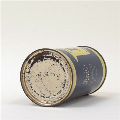 Durst Beer Flat Top ATLANTIC DARK L57-18