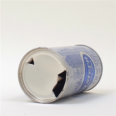 Eastern Beer Flat Top 57-40