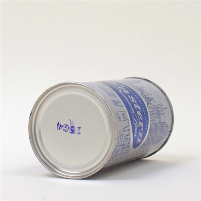 Eastern Beer Flat Top 57-40