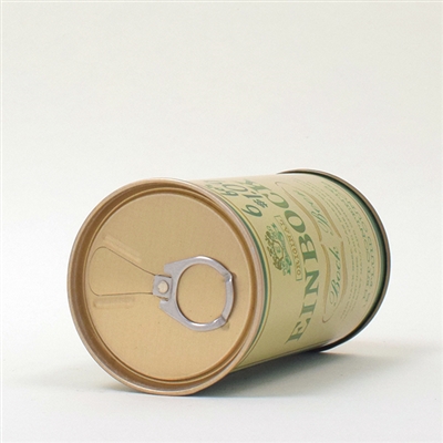 Einbock Bock 6 FOR 1.09 Pull Tab Test Can 230-32