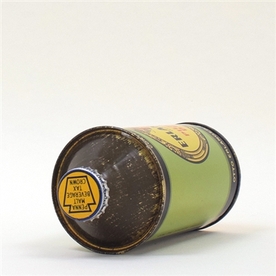Erlangers Beer Cone Top SWEET! 161-9