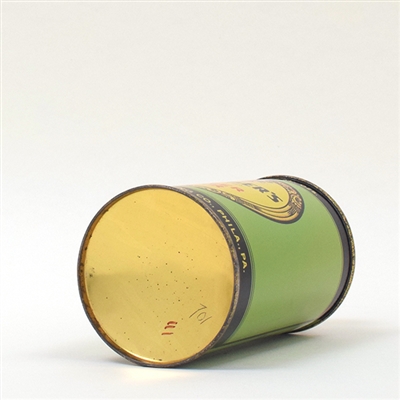 Erlangers Beer Cone Top SWEET! 161-9
