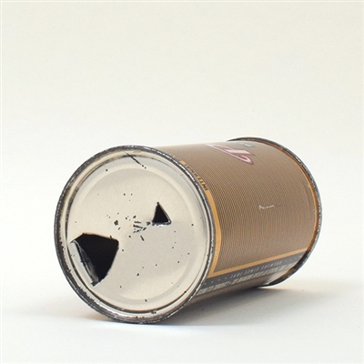 Atlas Prager Beer IRTP Flat Top 32-21