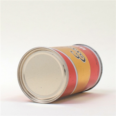 Esslinger Premium Beer WFIR Flat Top 60-19