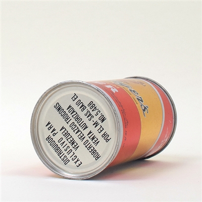 Esslinger Premium Beer WFIR Flat Top 60-19