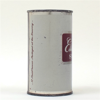Esslinger Special Beer Flat Top 60-27