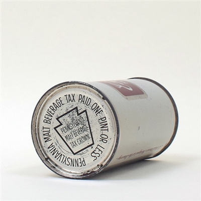 Esslinger Special Beer Flat Top 60-27
