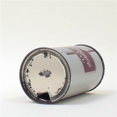 Esslinger Special Beer Flat Top 60-27