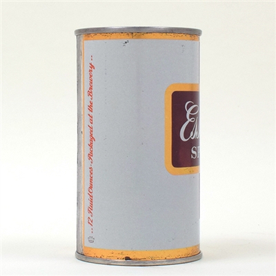 Esslinger Special Beer Flat Top 60-25