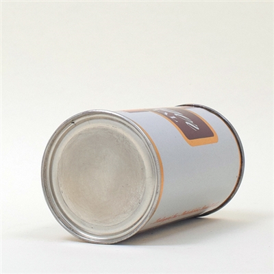 Esslinger Special Beer Flat Top 60-25