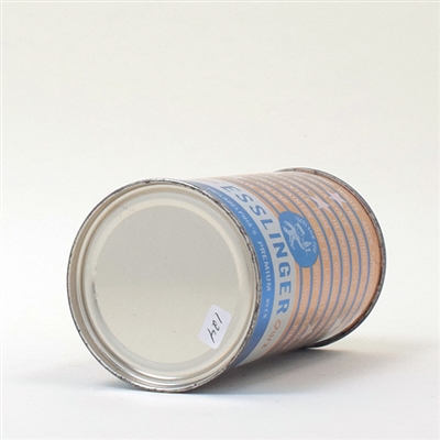 Esslinger Parti Quiz Flat SET 9 BRONZE+BLUE L60-29