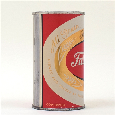 Falls City Beer Flat Top 61-30