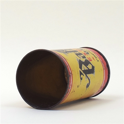Balboa Export Beer Flat Top SOUTHERN 30-40