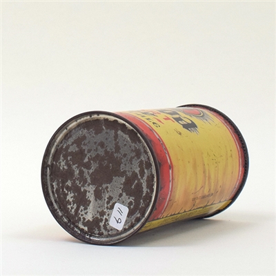 Balboa Export Beer Flat Top SOUTHERN 30-40