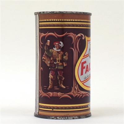 Falstaff Beer Flat Top NEW ORLEANS 61-40
