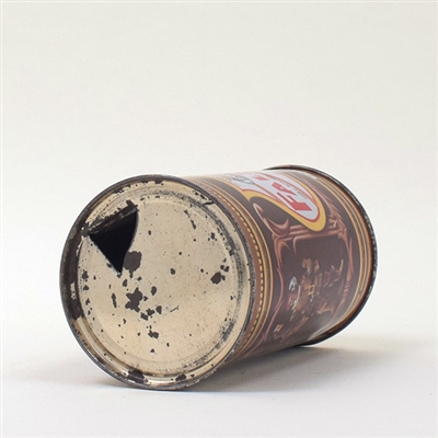 Falstaff Beer Flat Top NEW ORLEANS 61-40