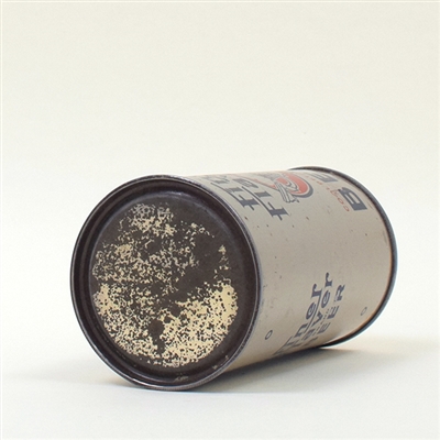 Finer Flaver Beer 11 OZ OI Flat Top 63-15