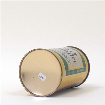 Fort Schuyler Ale Cone Top 163-16