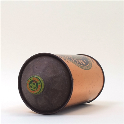 Ballantines Ale Quart Cone Top BREWS 202-2