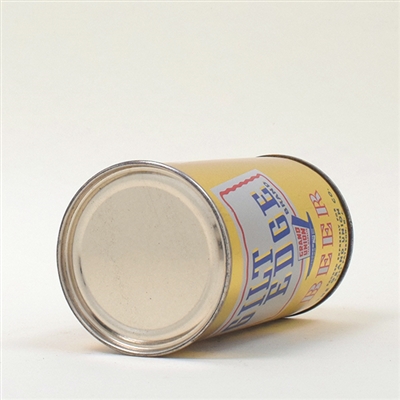 Gilt Edge Beer Flat Top TRENTON 69-33