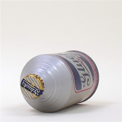 Glueks Beer Cone Top CMT 4 PERCENT 194-17
