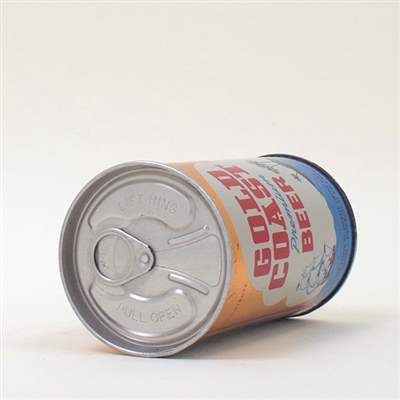 Gold Coast Beer Fan Tab 69-28