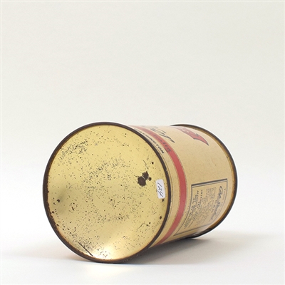 Golden Age Select Beer Quart Cone Top 210-15