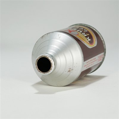 Krueger Finest Beer Crowntainer 196-20