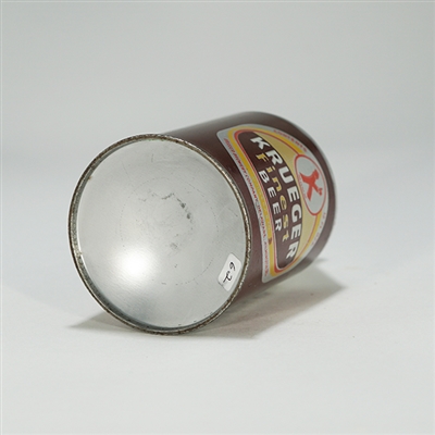 Krueger Finest Beer Crowntainer 196-20