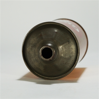 Gibbons Beer Quart Cone 210-4