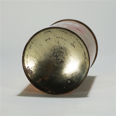 Gibbons Beer Quart Cone 210-4