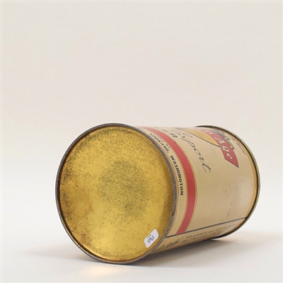 Golden Age Beer Quart Cone Top 210-16