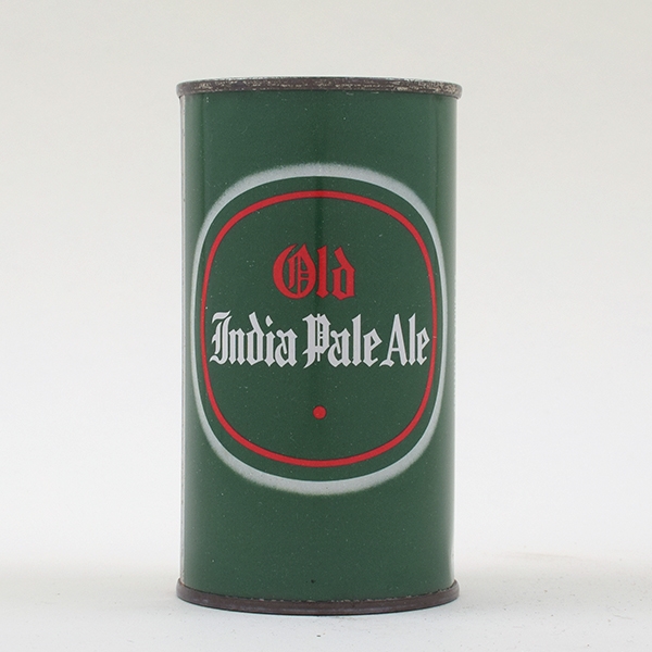 Old India Pale Ale 107-12