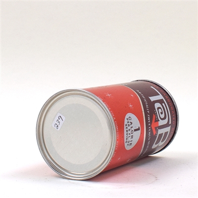 Tab Diet Cola Insert Pull Tab