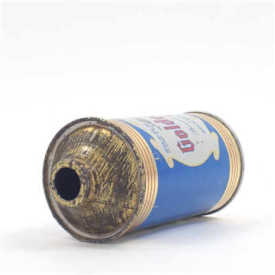 Golden Age Beer Cone Top 166-18