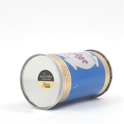 Golden Age Beer Cone Top 166-18
