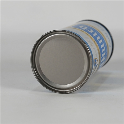 Munich Light Lager Flat Top 101-2