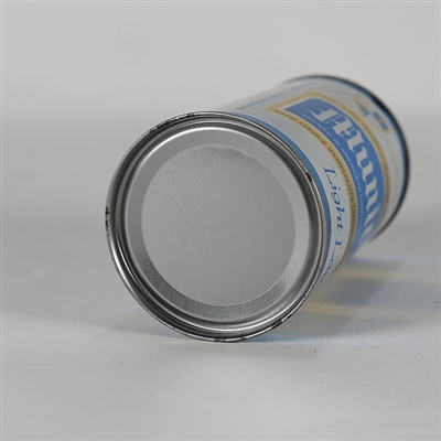 Munich Light Lager Flat Top 101-2