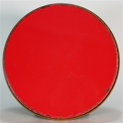 Miller High Life Lady On The Moon Tray 