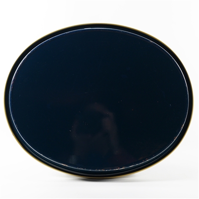 Miller High Life Lady On The Moon Tray