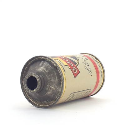 Golden Age Beer Cone Top 166-13