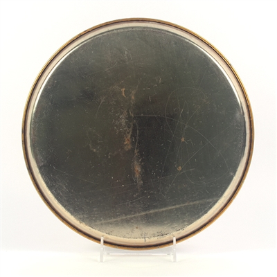 John Labatt Ltd Canadian Serving Tray