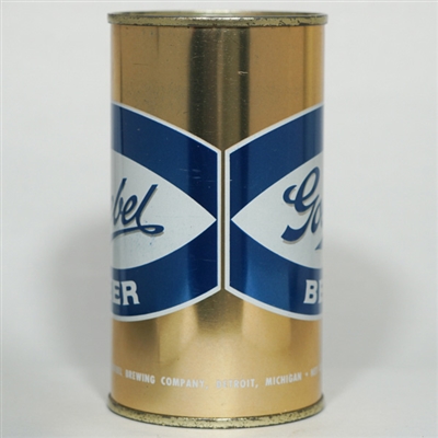 Goebel Beer 69-1