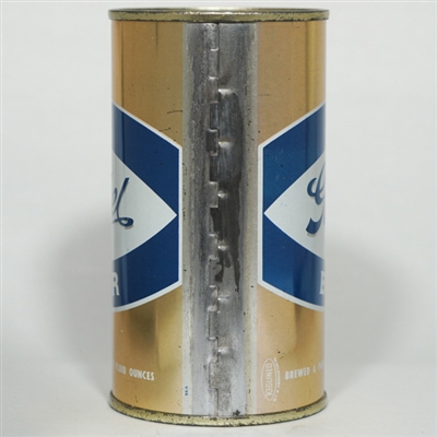 Goebel Beer 69-1
