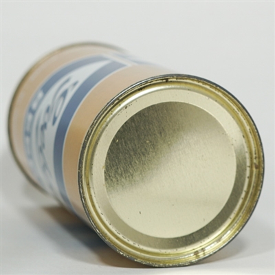 Goebel Beer 69-1