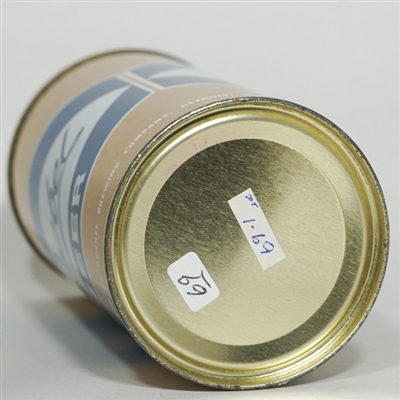 Goebel Beer 69-1