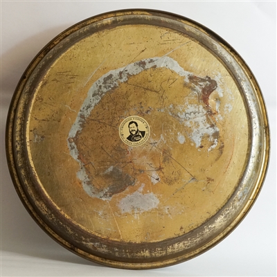 O Keefes Old Vienna Beer  Pie Tray 